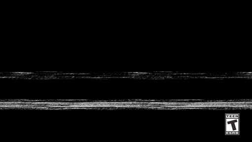 C0NTΔCT L0ST… M3LTΞD >>> ________
[ team ] NΞVΞR RΞTURNΞD // signal.err 
VΔP0R1ZΞD // signal.err
[ no signal ]