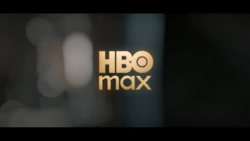 First trailer for the ‘HARRY POTTER’ series.

Releasing this Christmas on HBO. 