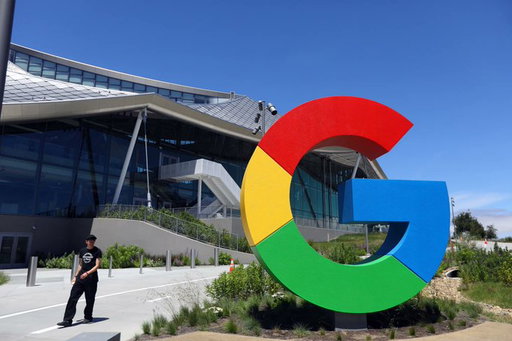 In 2015, Google invested $900M for 7.5% ownership of SpaceX.    

SpaceX is now projected to trade at a $2T valuation, providing Google with a 167x return. 