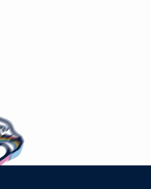 Celebrating Pride 🏳️‍🌈

📍 @BrdgstoneArena
⏰ 7 p.m. CT
📺 @FanDuelSN_SO
📻 @1025TheGame, El Jefe
🎟️ https://t.co/LGc5dl2Z1m 