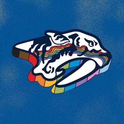 #NewProfilePic 🏳️‍🌈 