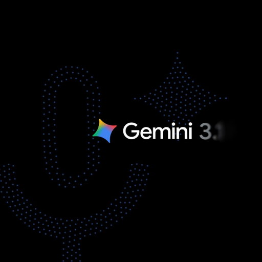 Gemini's audio and voice capabilities just got an upgrade with Gemini 3.1 Flash Live.

Our new high-quality audio and voice model comes with:

⚡️ Faster response times
💬 More helpful, natural dialogue
🧵 2x longer conversation memory in Gemini Live
🌍 Multilingual support for Search Live in 200+ countries & territories

See what’s new 🧵