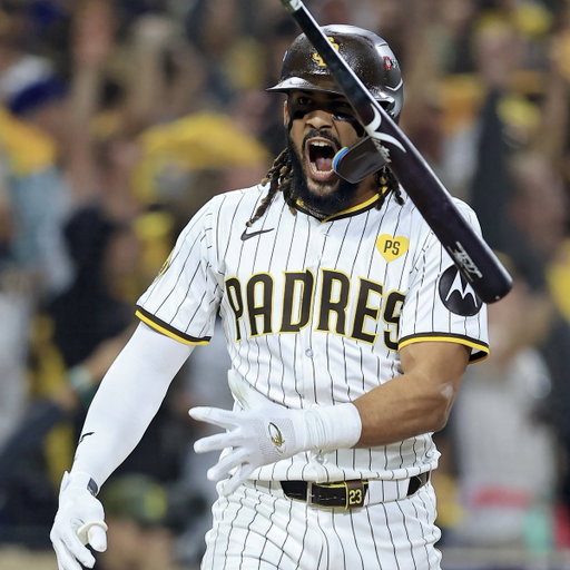 Opening Day is here! Favorites on Kalshi to win the pennant:

AL:
20% — SEA
18% — NYY
12% — BOS
11% — DET, TOR
8% — BAL, HOU
7% — TEX
6% — KC

NL:
42% — LAD
12% — NYM
10% — PHI
9% — CHC
7% — ATL
6% — MIL, SD
5% — SF
3% — AZ, CIN, PIT 