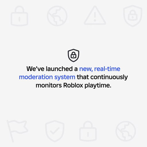 An update on our safety initiatives. https://t.co/vcEpAaTtHf 