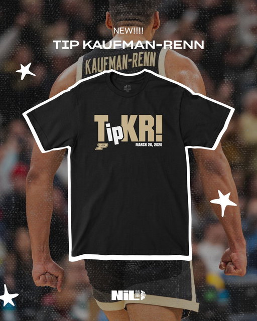 FASTEST MERCH WE'VE EVER DONE!!

TipKR!! https://t.co/8FAVcOeAbw 
