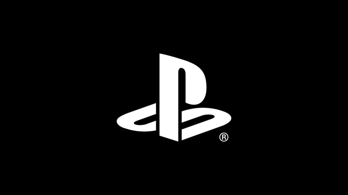 Important price update for PS5 and PlayStation Portal: https://t.co/zFrI7uozps 