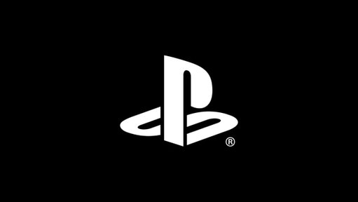 Important price update for PS5 and PlayStation Portal: https://t.co/zFrI7uozps 