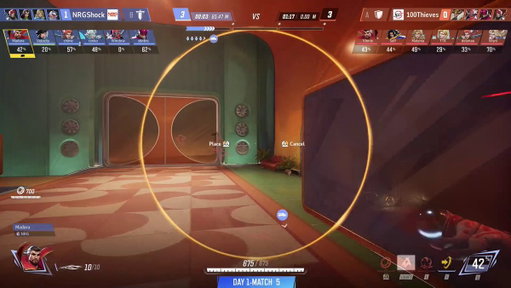 no way @CO2Madara 😭 