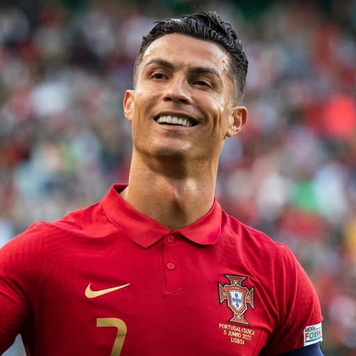 Cristiano Ronaldo podría perderse el Mundial

Sus probabilidades de jugar caen del 96% al 83% 