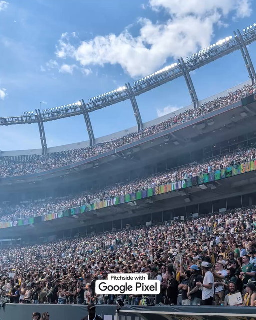 60K UP FOR THE SUMMIT 🗣️

@madebygoogle | #TeamPixel 
