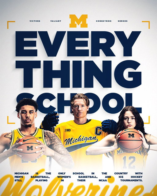 Leaders and Best 〽️ 