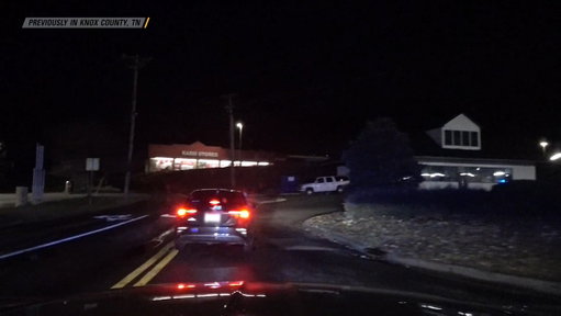 🚨 Officers in Knox County make a traffic stop on a black Kia for a moving violation — and after the driver refuses to identify themselves, the situation escalates. 🚓

Watch #OPLive every Friday &amp; Saturday at 9ET/6PT on #REELZ! #OPNation 