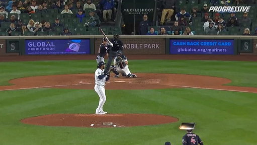 Well, this is just typical #GuardsBall. 