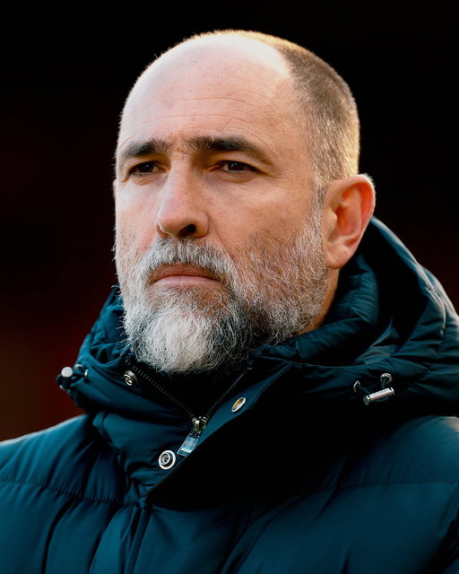 We can confirm that it has been mutually agreed for Head Coach Igor Tudor to leave the Club with immediate effect.

Tomislav Rogic and Riccardo Ragnacci have also left their respective roles of Goalkeeping Coach and Physical Coach.

We thank Igor, Tomislav and Riccardo for their efforts during the past six weeks, in which they worked tirelessly. We also acknowledge the bereavement that Igor has recently suffered and send our support to him and his family at this difficult time.

An update on a new Head Coach will be provided in due course.