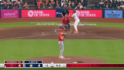 SOLER?? LMAO?? 