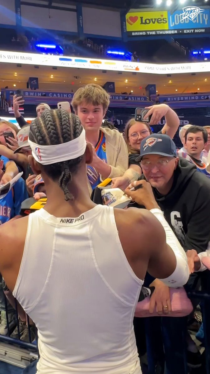 Feels good to be home 🫶 