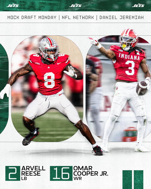 new receiver has entered the chat at 16 👀 