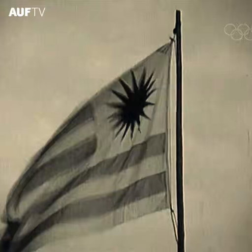 Hoy el fútbol uruguayo celebra 126 años de historia, alegrías y grandeza ✨ 