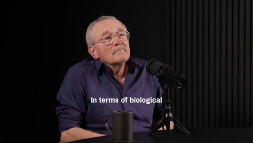 For every older brother a male has from the same mother his probability of being gay increases. This is thought to be due to a trace in their moms immune system that governs hormone effects on the brain. But note: it’s a reflection of more not less testosterone exposure in utero. 
