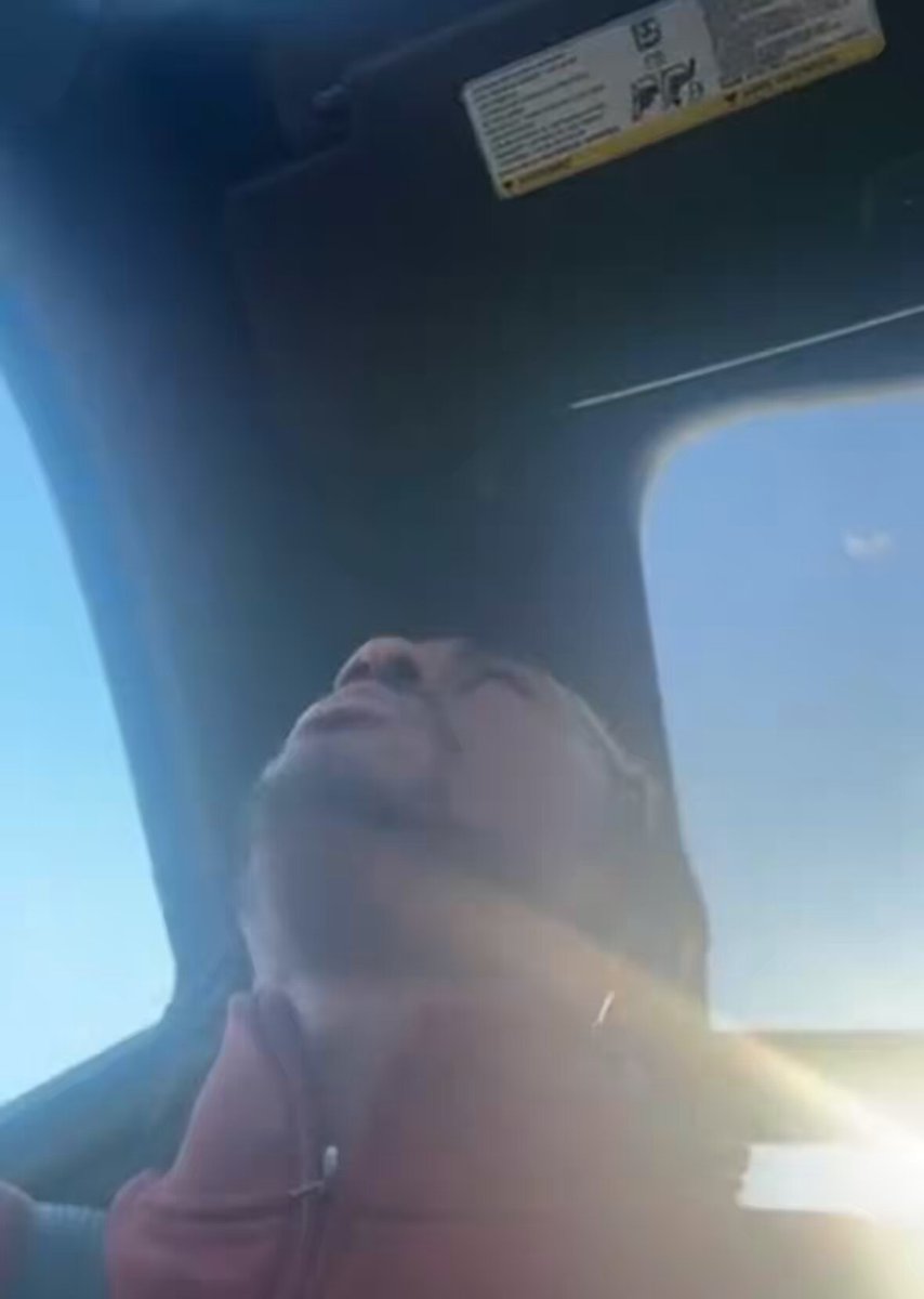 Jaden Ivey calls out the NBA for celebrating Pride Month

“The world proclaims LGBTQ, right? They proclaim Pride Month—and the NBA does too. They show it to the world. They say, ‘Come join us for Pride Month, to celebrate unrighteousness.’”

(@esidery) 

 