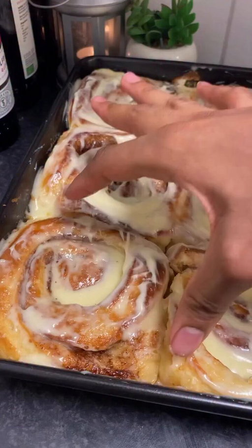Wow crazy that you decided you’d eat that, go to church 