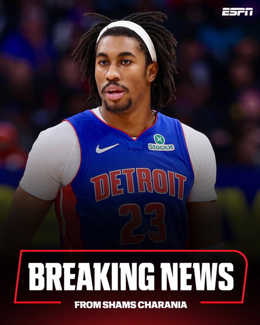 The Chicago Bulls are waiving guard Jaden Ivey after his recent anti-LGBTQ comments amid several rants on religion and other topics, sources tell ESPN. 