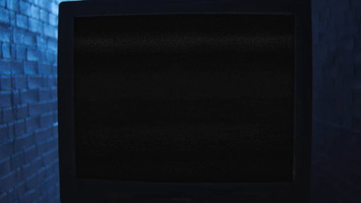 When the signal reached farther than ever before,
Atlanta’s team…became America’s Team.

Arriving April 9th at @BravesRetail 😎 