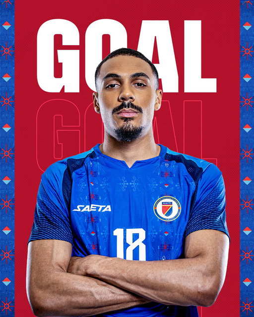 ANN ALEEEE 🇭🇹🇭🇹🇭🇹 