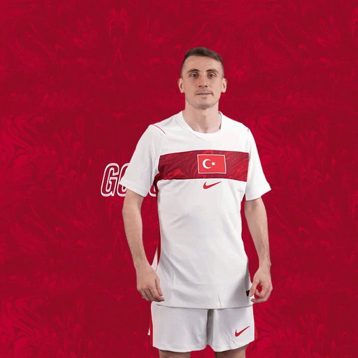 GOOOOOOOOOOOOOOOOL!

Golün adı Kerem Aktürkoğlu!

🇽🇰 Kosova 0-1 Türkiye 🇹🇷

#BizimÇocuklar🇹🇷 | #KOSTUR | #FIFAWorldCup | #TürkÖndeTürkİleri 