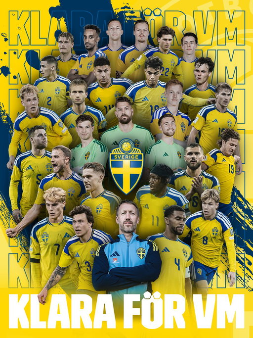 👋 @FIFAWorldCup 