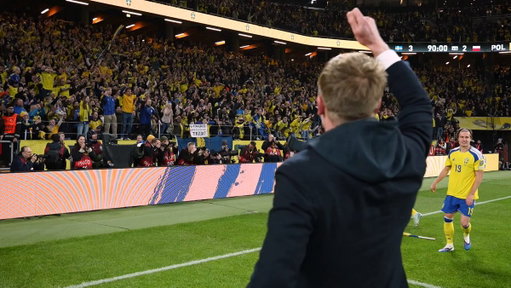 Graham Potter 🤝 