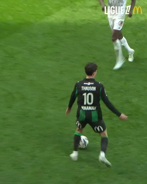 Le Flow 💫 