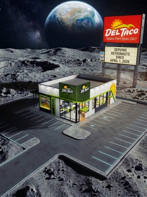 See you soon @NASAArtemis 🌑 