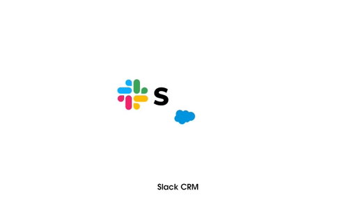 Slack CRM is here for small businesses. 👋  

Manage every customer relationship – from first hello to closed deal to ongoing support –conversationally, right in Slack. Just ask Slackbot, your AI agent for work.

https://t.co/29AYpy4I9Q 
