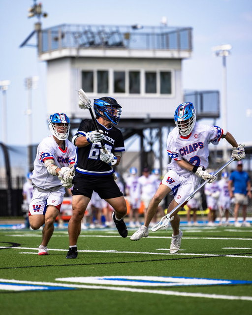 april fools… thought we were taking it easy 🥍

Ready to take your game further? IMG Academy boys lacrosse delivers elite coaching and a proven path with 45+ college placements in five years. Learn more 🔗 https://t.co/vTqB0p97eh 