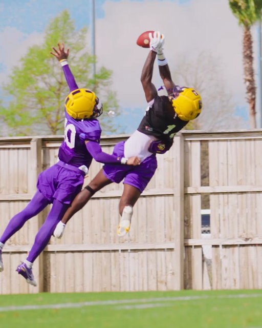 Cheat Code

@TreyDez_Green 