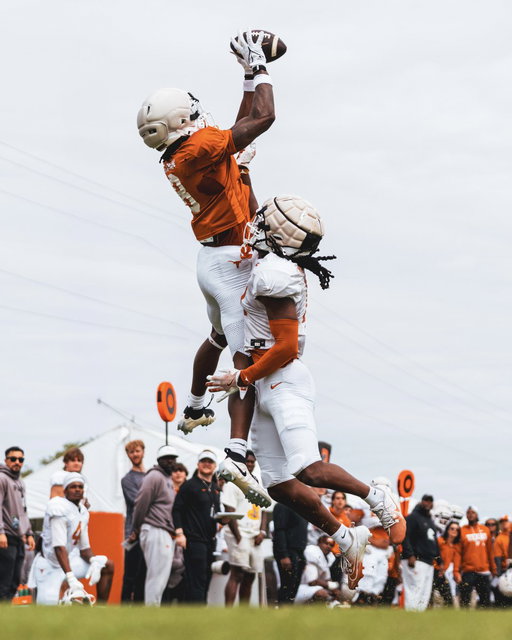 Air Cam 👀 