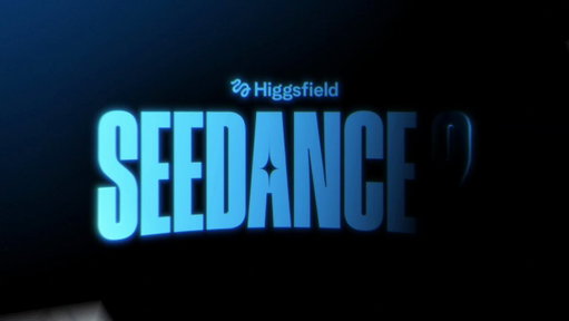 Seedance 2.0 – officially on Higgsfield with 65% OFF!

Next-gen physics in your AI videos. Joint audio-video generation. Best-in-class picture control.

World’s best video model lands on Higgsfield right on our birthday.

Only available through business email verification for all regions except US and Japan.