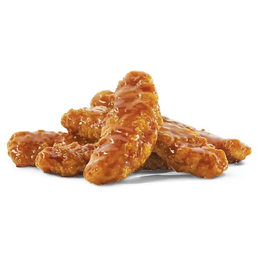 technically these are protein bars 