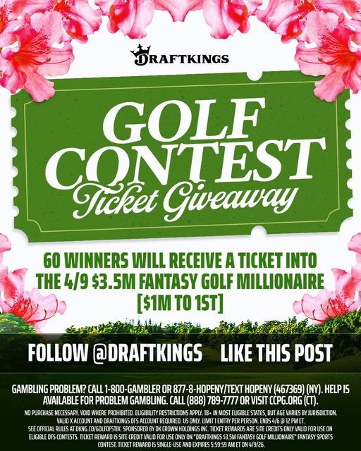 Boss told me I had to pick 60 winners for this 🌺

Who wants em? 
