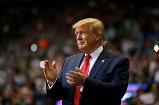 President Donald Trump's executive order regulating college sports:

- College athletes can only play a maximum of 5 seasons in a 5-year window

- Maximum of one transfer before graduation, otherwise, need to sit a full season

- Schools that violate risk losing federal funding 