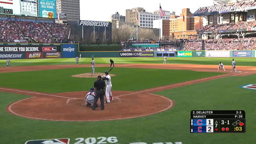 Like Springsteen, except he's Born to Hit.

#GuardsBall 