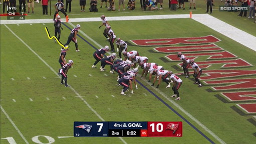 One of best touchdowns from the 25-26 New England Patriots season. #NEPats 

Drake Maye to Stefon Diggs will be missed.  