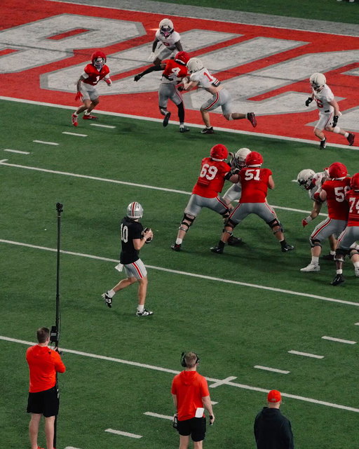 .@Jermiah_Smith1 Always. Open. 