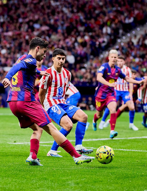 Tres puntos que son oro 👍 El miércoles toca Champions con nuestra gente! 
