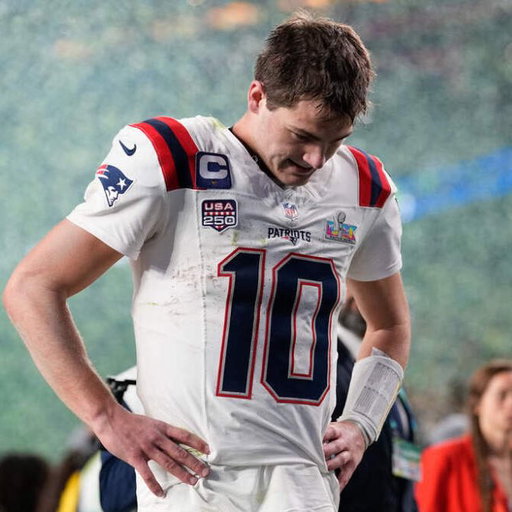 NEW: The Patriots are on the short list of potential opponents for the Seahawks on Wednesday, September 9th to kickoff the NFL season.  

Per: @MikeReiss 