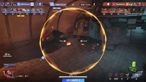 900IQ 🧠 @CO2Madara 