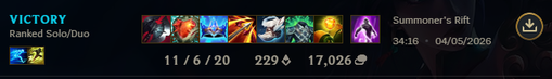 guess the champion 