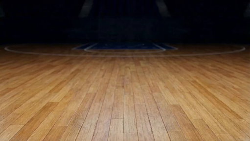 it's game day 🏀

great day for rebounds.

on the court and... on the charts. 