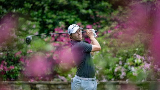Power rankings headed into #TheMasters, per @PGATOUR

15. Collin Morikawa 
14. Akshay Bhatia
13. Justin Rose
12. Scottie Scheffler
11. Hideki Matsuyama 
10. Bryson DeChambeau
9. Patrick Reed
8. Robert McIntyre 
7. Rory McIlroy
6. Jon Rahm
5. Tommy Fleetwood
4. Cameron Young
3. Xander Schauffele 
2. Ludvig Aberg
1. Matt Fitzpatrick